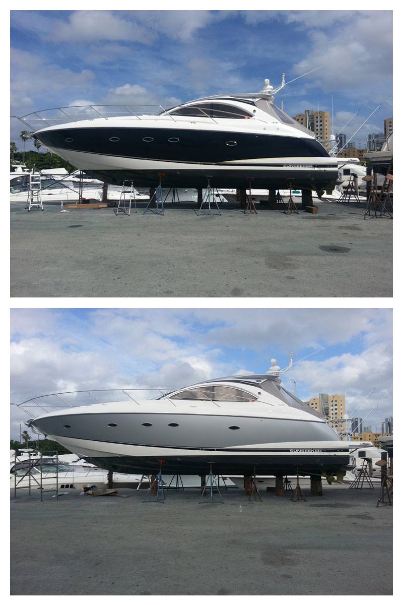 before-and-after-boat-wrap-pics-fort-lauderdale
