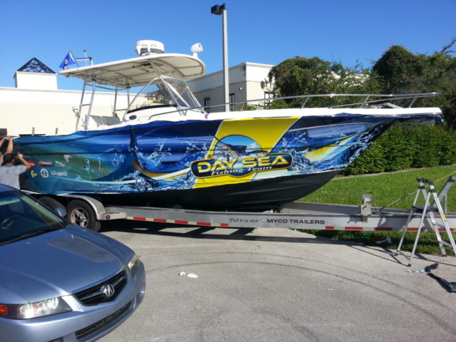 commercial-fishing-boat-wraps