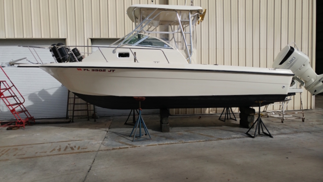 before-and-after-boat-wrap-pics-florida