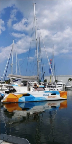 completed_boat_wrap_lauderdale_marina