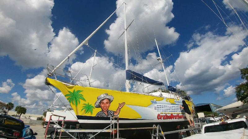 cruise_brothers_boat_wrap_fl