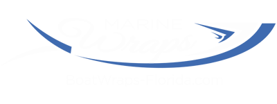 marine-wraps-florida