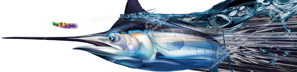 blue-marlin-partial-boat-wrap